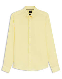 BOSS H-LIAM-BD-E-C1-261 10261979 01