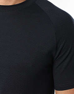 BOSS TShirtRN Energetic 10276372 01