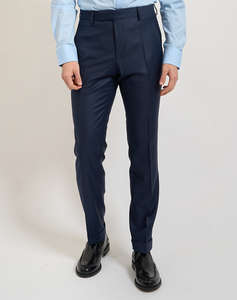 BOSS C-Huge-2pcs-261 10277257 01