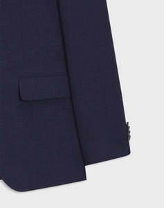 BOSS H-Huge-2Pcs-253 10279127 01