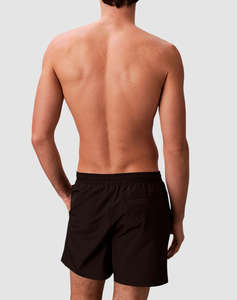 CALVIN KLEIN JEANS MEDIUM DRAWSTRING WAISTBAND