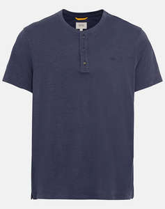 CAMEL T-SHIRT K.M. NOS Henley