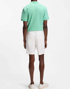 BOSS H-Kane1-Shorts 10276906 01