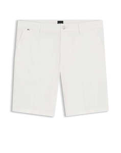 BOSS H-Kane1-Shorts 10276906 01