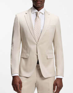 BOSS H-Huge-B1 10236006 01