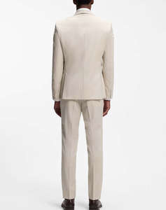 BOSS H-Huge-B1 10236006 01