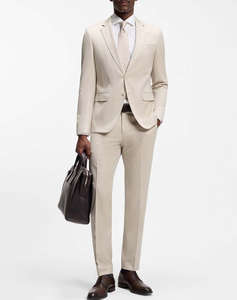 BOSS H-Huge-B1 10236006 01