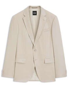 BOSS H-Huge-B1 10236006 01