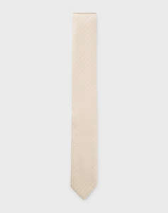 BOSS H-TIE CM 7.5 ONE 10279495 01