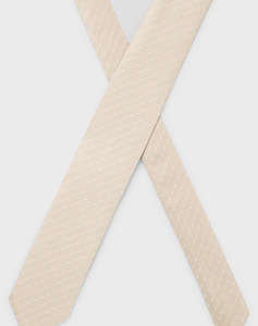 BOSS H-TIE CM 7.5 ONE 10279495 01