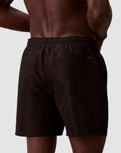 CALVIN KLEIN JEANS MEDIUM DRAWSTRING