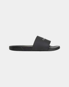 CALVIN KLEIN ESS SLIDE MONOBRAND CV