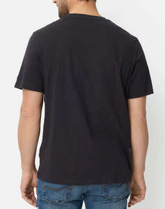 CAMEL T-Shirt Κ.Μ. Printed