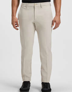 BOSS T_Commuter-Slim 10268853 01