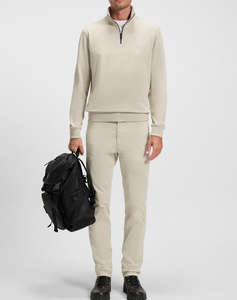 BOSS Chino_slim 10242156 01