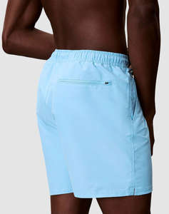 CALVIN KLEIN JEANS MEDIUM DRAWSTRING