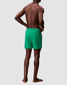 CALVIN KLEIN JEANS MEDIUM DRAWSTRING WAISTBAND