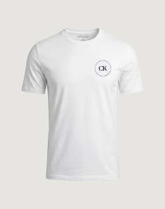 CALVIN KLEIN EJANS 30S EU WHOLESALE JEANS GRAPHICS