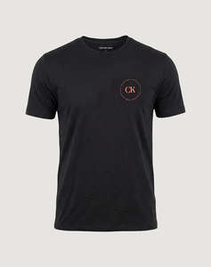 CALVIN KLEIN EJANS 30S EU WHOLESALE JEANS GRAPHICS