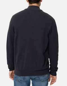 CAMEL ЖИЛЕТКА full zip stand up collar