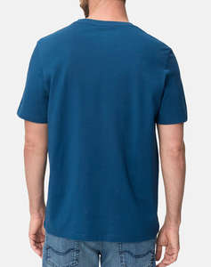 CAMEL T-Shirt Κ.Μ. C+