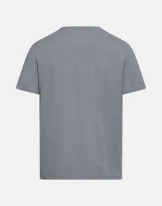 CAMEL T-Shirt Κ.Μ. basic Antibacterial