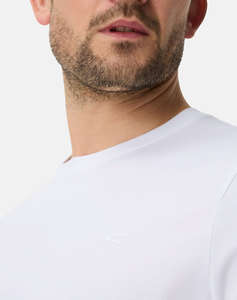 CAMEL T-Shirt K.M. Basic Antibacterial