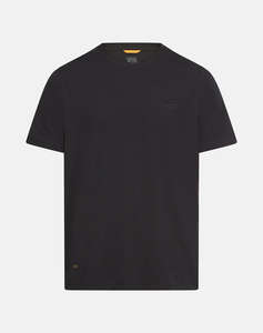 CAMEL T-Shirt K.M. Basic Antibacterial