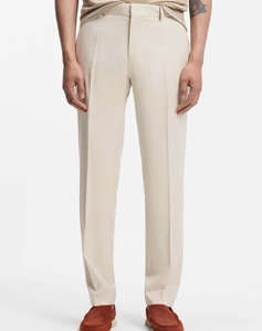 BOSS H-Genius-B1 10236006 01