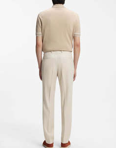 BOSS H-Genius-B1 10236006 01