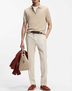 BOSS H-Genius-B1 10236006 01