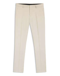 BOSS H-Genius-B1 10236006 01