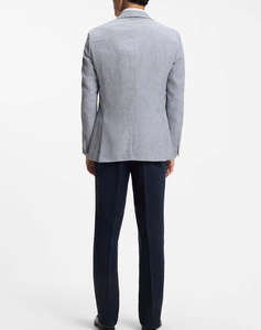 BOSS H-Hutson-262 10279096 01