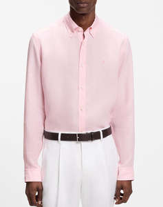 BOSS H-LIAM-BD-E-C1-261 10261979 01