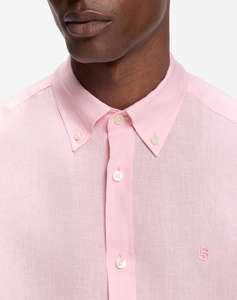 BOSS H-LIAM-BD-E-C1-261 10261979 01