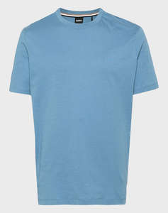 BOSS Thompson 01 10241525 01