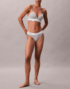 CALVIN KLEIN JEANS BRAZILIAN