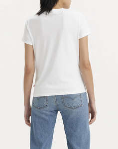 LEVIS THE PERFECT TEE