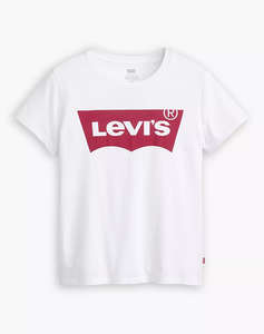 LEVIS THE PERFECT TEE