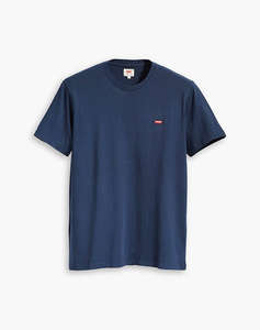 LEVIS SS ORIGINAL HM TEE