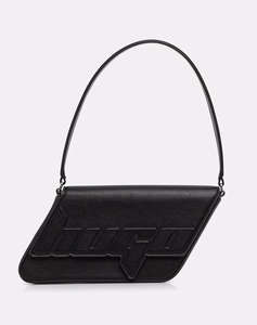 HUGO Ulani_Shoulder Bag 10245651 01