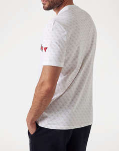 GUESS JAMEY T-SHIRT МЪЖКА ТЕНИСКА