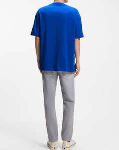 HUGO Nohatio 10278039 01