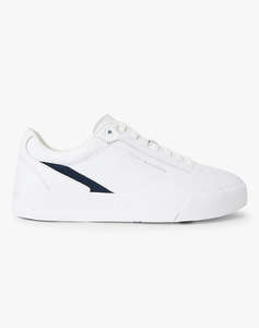 TOMMY HILFIGER TH COURT CRAFT II 1A