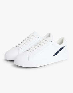 TOMMY HILFIGER TH COURT CRAFT II 1A