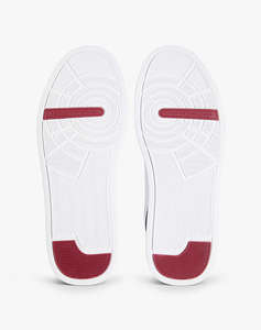 TOMMY HILFIGER TH COURT CRAFT II 1A