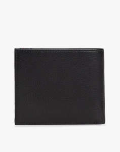 TOMMY HILFIGER TH CENTRAL CC FLAP & COIN