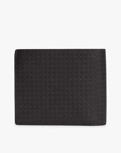 TOMMY HILFIGER TH EMBOSS CC AND COIN