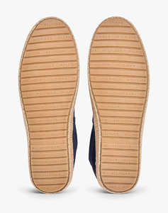 TOMMY HILFIGER CORE HILFIGER ESPADRILLE TEXTILE