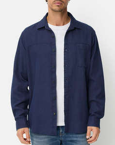 CAMEL РИЗА Μ.Μ. structure